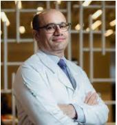 CBSBE - Prof. Dr. Aécio Flávio Teixeira de Gois