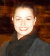 CBSBE - Dra. Aline Pereira da Rocha