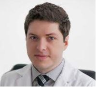 CBSBE - Prof. Dr. Ronald Flumignan