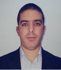 CBSBE - Prof. Dr. Vinicius Tassoni Civile