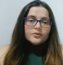 CBSBE - Profa. Dra. Ana Carolina Pereira Nunes Pinto
