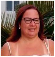 CBSBE - Profa Maria Eduarda dos Santos Puga
