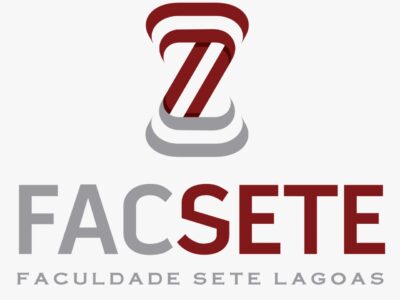 CBSBE - Centro Brasileiro de Saúde Baseada em Evidências